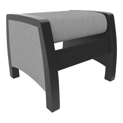 Пуф Модель 103 фото Пуф Модель 103. Фото №2