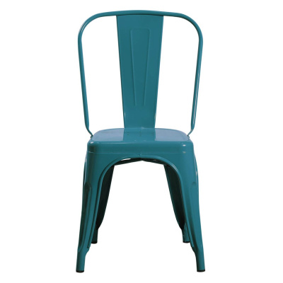 Стул TOLIX. Фото №3