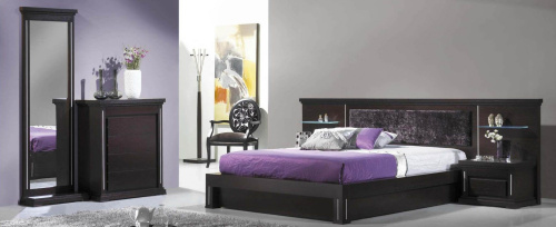 Зеркало SAFIRA MS10. Фото №2