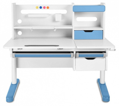 Стол учебный Sentire фото Стол учебный Sentire. Фото №2