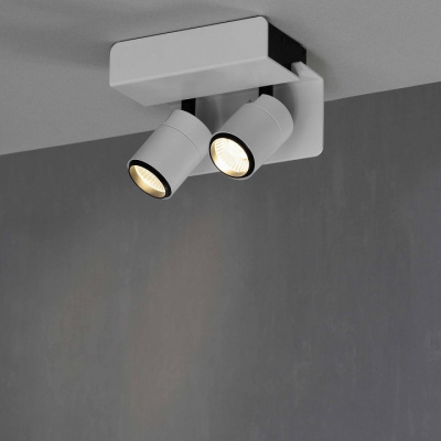 Спот Mantra Boracay 5720 фото Спот Mantra Boracay 5720. Фото №2