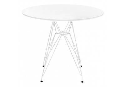 Стол Table 90. Фото №3