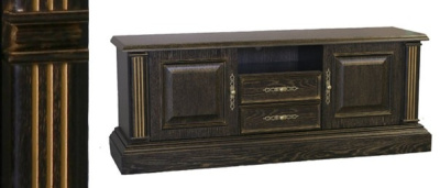 Тумба Верона -40-1М. Фото