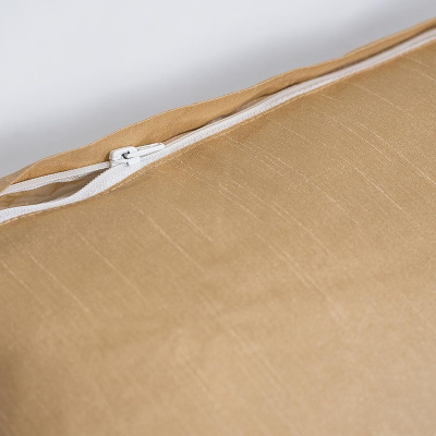 Подушка Secret De Maison San Remo mod. 10277. Фото