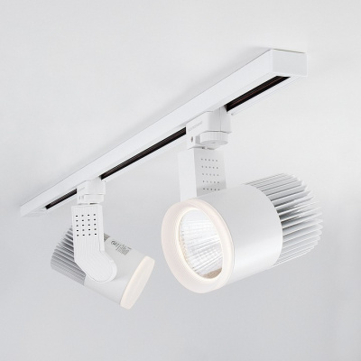 Светильник на штанге Elektrostandard Accord a044428 фото Светильник на штанге Elektrostandard Accord a044428. Фото №2