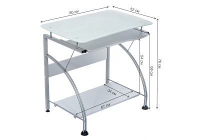 Стол Glen фото Стол Glen. Фото №3