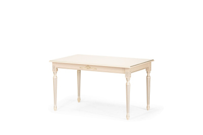 Стол Сэм-2  1600. Фото №5