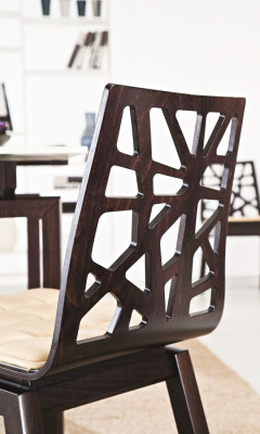 Стул  Скай. Фото №2