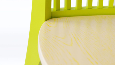 Стул Венеция М 8 жесткое  сиденье фото Стул Венеция М 8 жесткое  сиденье. Фото №3