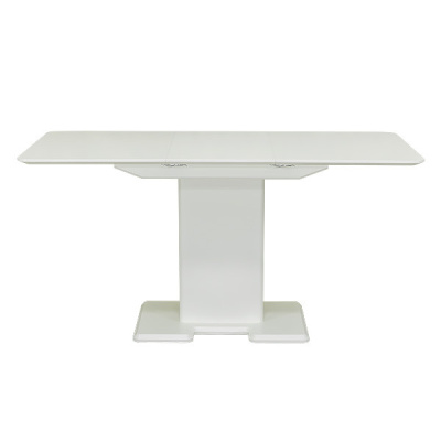 Стол Бруно. Фото №3