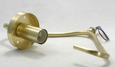 Бра Lussole Arlington LSP-8102 фото Бра Lussole Arlington LSP-8102. Фото №2