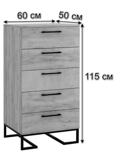 Стул TOLIX WOOD желтый. Фото №3