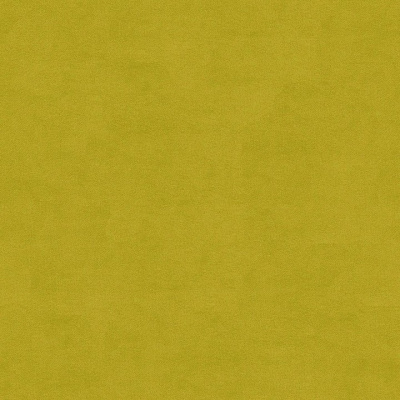 Тумба прикроватная Софи 2, (480х370х580) янтарь (велюр). Фото