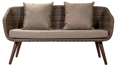 Диван Куба. Фото №3