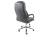 Компьютерное кресло Herd темно-серое. Фото №4