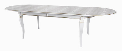 Стол  Кадис 220/105-ОВШ. Фото №2