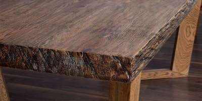 Стол Крафт-М. Фото №3