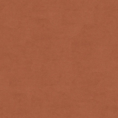 Тумба прикроватная Софи 2, (480х370х580) персик (велюр). Фото