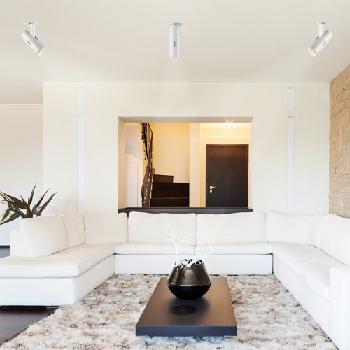 Спот Novotech Blade 357545. Фото №2