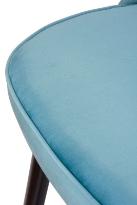 Стул Глори-8 (полубарный) фото Стул Глори-8 (полубарный). Фото №2