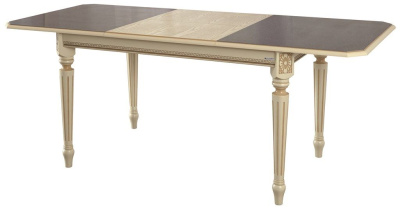 Стол  Эден 130/80-К. Фото