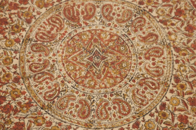 Ковёр Secret De Maison Falcon mod.12587. Фото