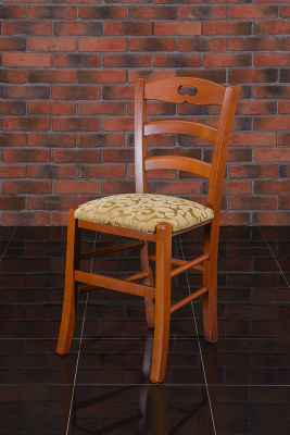 Стул  Турин. Фото